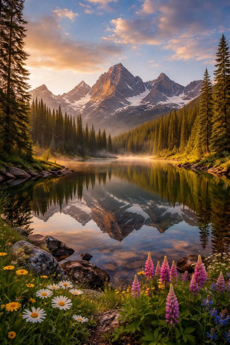 Exportações de SC batem recorde e crescem 4,4% em 2025