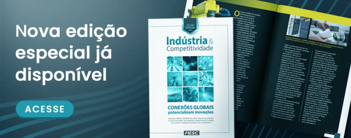 banner_site_1000x455px-web